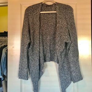 Brandy Melville Cardigan